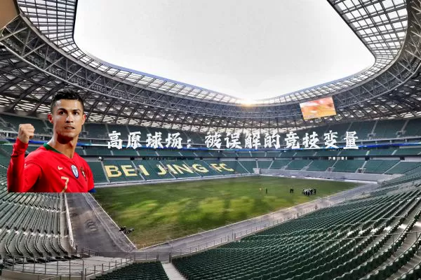 高原球场:被误解的竞技变量